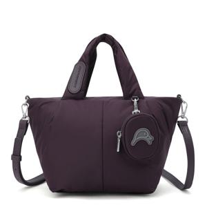 [만다리나덕]크로스백 GROOM GMT1303W