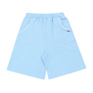 [티파니(백)]연블루  상하복 PT(T42KKP020) 39,000