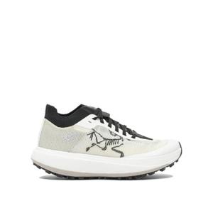ARCTERYX Sylan Pro  Sneakers X000010076SYLAN PROARCTIC SILKARCTIC SILK