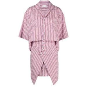 르메르 여성 숏원피스 DR1006 LF1062 MU016 1251881_94970177