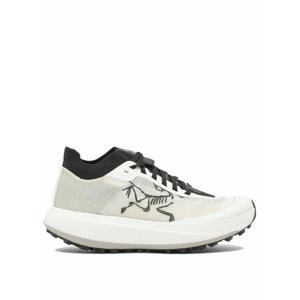 [ARCTERYX] 라프리마 여성 SYLAN 프로 W X000010076 PROARCTIC SILK/ARCTIC 실크 화이트 /3