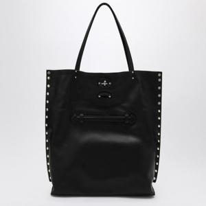 자넬라토 토트백 068790M1910000 Black