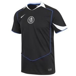 [정품] 나이키 첼시 FC 2025/26 스타디움 써드 저지 유니폼 (HM3202-011)