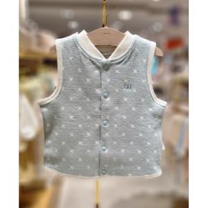(밍크뮤10) 25FW (MN)하트JQD베스트 HK (35C7003001)