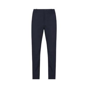 Moncler 로고 패치 팬츠 I20912A00037 57314742 TP946805294
