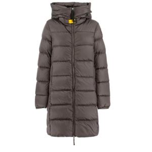 파라점퍼스 패딩 25WMPWPUSX34 0109 EARTH BROWN
