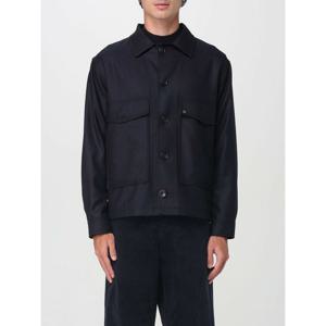 [TAGLIATORE] 라프리마 남성 자켓 ADIB010021 B3172 Blue /6