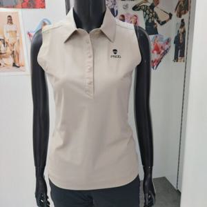 [파사디]다이마루민소매, P24MTL189x2_BP