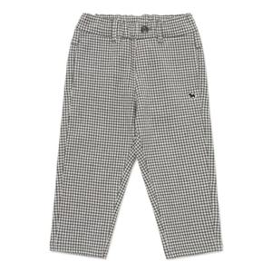 [블루독베이비] 25FW DG)하운즈투스 클래식 팬츠 (45A1941005)