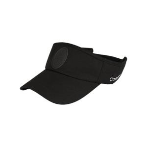 [까스텔바작]남성 울 썬캡_BGDFGC001 BK_DJ