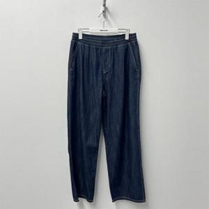 인터크루 HC10 여름 가볍고 얇은와이드바지 ITZ2EL32A