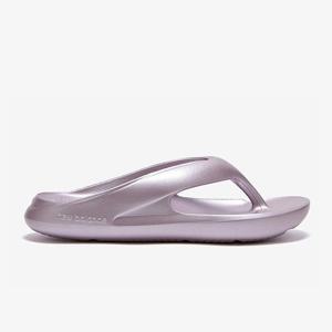 [뉴발란스]뉴발란스G 샌들 SD5601SP2 NBRJDF741P-25