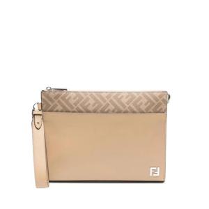 펜디 토트백 7VA491AV83 F19VE NUDE NEUTRALS