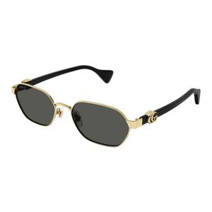 구찌 선글라스 GG1593S 001 Gold