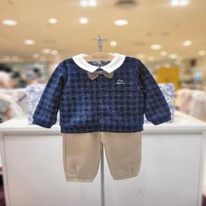 TTNWXT262_외출복선물포피정장상하