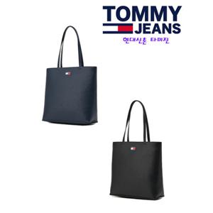 [타미진] 2종 택1 T32F1ABG30TWT1 에센셜 머스트 토트백 SC