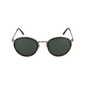 조르지오 아르마니 선글라스 0AR 101M 319831 Brown