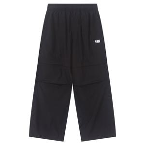 NBA 나일론 스판 팬츠(K253PT080P)