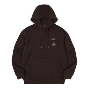 [오닐] 남성 서프 쉐이퍼 후디 OMTFN4160-507