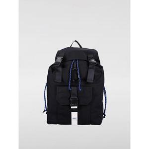 아페쎄 남성 백팩 H62220PAAGR TP635612904