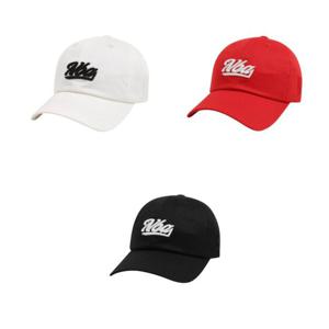 [NBA KIDS]NBA 꼬리체 소프트 볼캡(K251AP040P1)_CJ