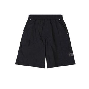 [NBA KIDS]NBA 5부 카고 팬츠(K252PT060P19)_CJ