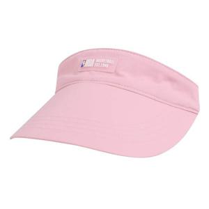 [NBA KIDS]NBA 와이드챙 썬캡0K252AP250P30_JJ