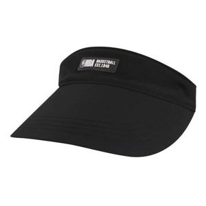[NBA KIDS]NBA 와이드챙 썬캡0K252AP250P19_JJ