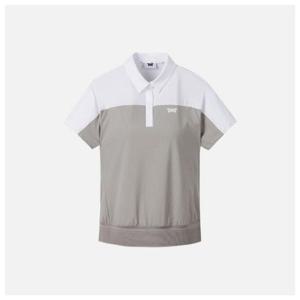 [PXG]PXG골프반팔티 KQF PJMPW2216-05 여성 여름 BATWING 숏 슬