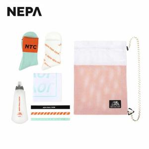 [네파]사계절용 남여공용 N.T.C PACK 세트 - 7JC7930_HDD
