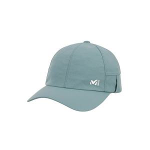 [밀레][밀레 23신상] 베이직 캡  MXSSC904 (등산 모자) MILLET_B