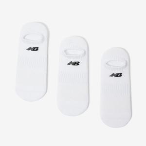 뉴발란스양말 NQJ NBGEEAP102-10 올파일 페이크삭스 3Pack