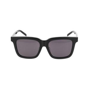 지방시 선글라스 GV40084F Multicolor