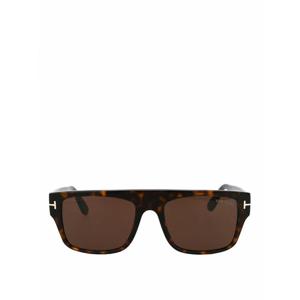 [TOMFORD] 라프리마 남성 선글라스 Dunning02 FT090752E Brown /8