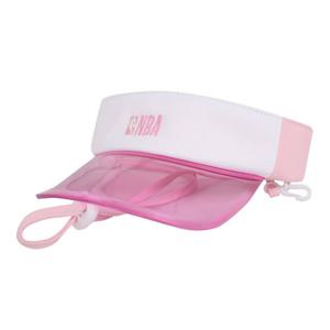 [NBA KIDS]NBA 젤리챙 썬캡K242AP011P31_JJ