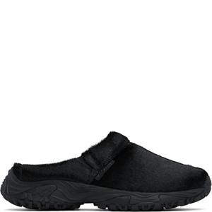 마틴로즈 블랙 Clarks 클로그 슬립온 로퍼 MR x Clarks CUR Clog 1 M 242892M231004