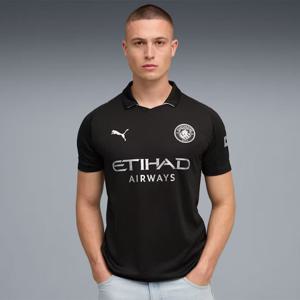 [푸마]푸마 맨시티 유니폼 MCFC 어웨이 저지 레플리카 780350 _I