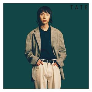 [테이트](남성) 세미오버핏체크자켓_KABS1-MJK020
