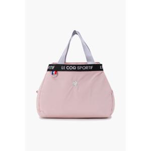[르꼬끄골프] 여성 패브릭 카트 토트백 (GQ312LBG88)