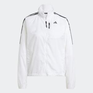 [아디다스오리지널][Womens] 오운더런 E 재킷 JD7755