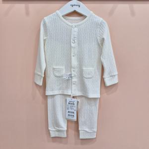 [아가방]루이스모달슬림오픈내의 01S717612 _CJ