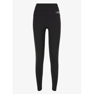 노스페이스 여성 스웨이 레깅스 NF6KR30A B C D