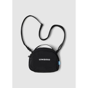 엄브로 만두백 B1 UQ223CBG51 BLK0 LVD0 SCW0