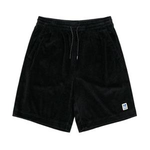 코닥 에센셜 테리 반바지 BB K4223EHP41 BLK BLU IVR