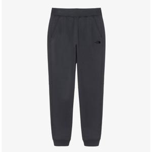 노스페이스 화이트라벨 여성 스무브 슬림 바지 NP6KR32J K L