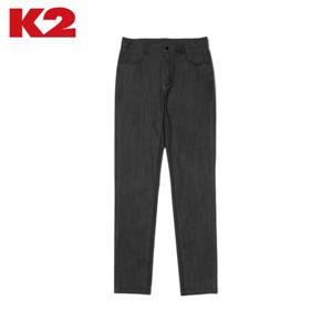 [K2] 남성 코드텐(CODE10) 아이스 여름 데님 팬츠 KMM23365 C5