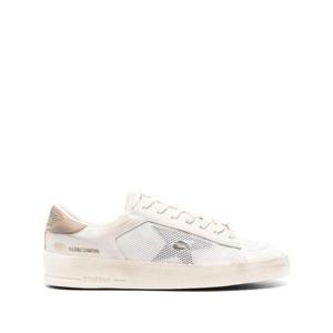 골든구스 스니커즈 GMF00370F006171 White