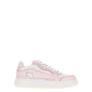 알렉산더 왕 스니커즈 A00214821 Pink