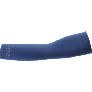 스마토 140989 쿨토시 곤색 10 x 37cm