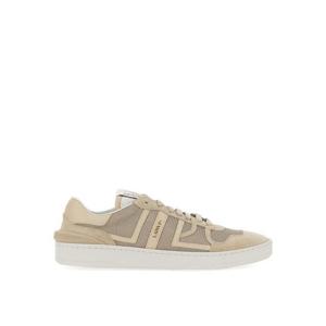 랑방 스니커즈 FWSKDK00NASHA23013 Beige